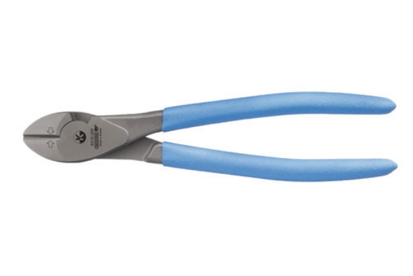 Afbeelding - 1602409-jpg